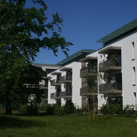 Warnemuende Becker 52120 *