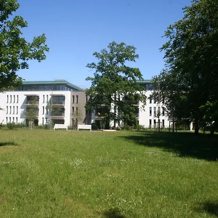 Warnemuende Becker 52120 Rostock